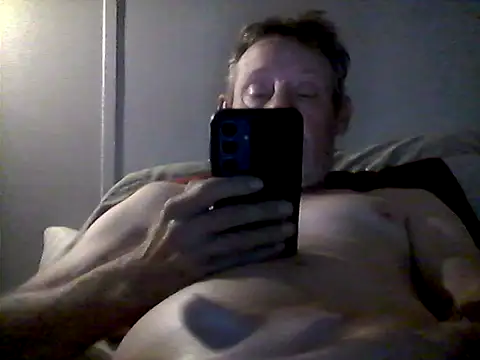 Snapshot of Allen_tx6857 chatting on 4, 5, 2026 Allen tx6857 online show from 4, 5, 2026