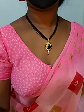Telugu Ravali online show from 3, 5, 2026