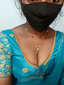 Telugu Ravali online show from 5, 5, 2026