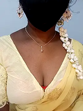 Telugu Ravali online show from 11, 5, 2026