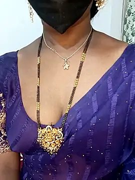 Telugu Ravali online show from 16, 5, 2026