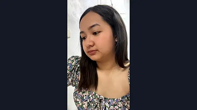 BirgitCelestino online show from 8, 4, 2026