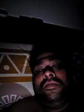 Snapshot of Meninmumbai chatting on 3, 4, 2026 Meninmumbai online show from 3, 4, 2026