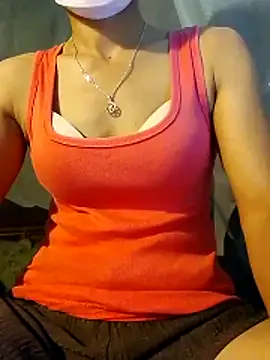 Mi-Tiffiny online show from 4, 4, 2026