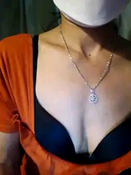 Mi-Tiffiny online show from 3, 4, 2026