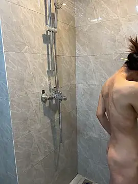 saosao-11 online show from 5, 4, 2026