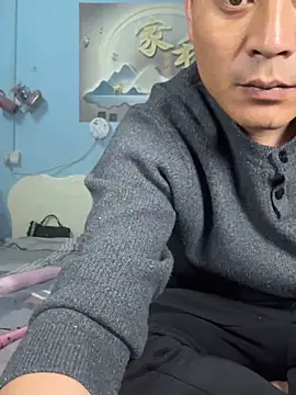 Snapshot of saosao-11 chatting on 22, 4, 2026 saosao-11 online show from 22, 4, 2026