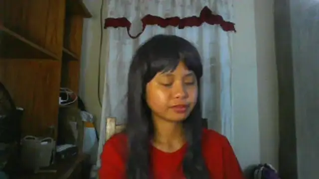 Snapshot of BethelScholnick chatting on 16, 4, 2026 BethelScholnick online show from 16, 4, 2026