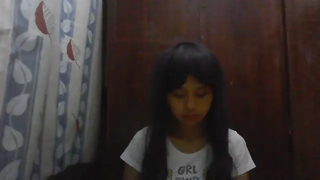 Snapshot of BethelScholnick chatting on 29, 4, 2026 BethelScholnick online show from 29, 4, 2026