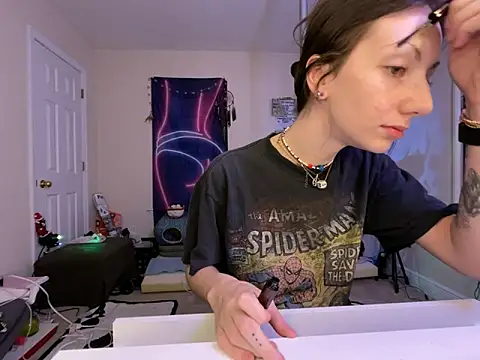 4shk4sh online show from 5, 4, 2026