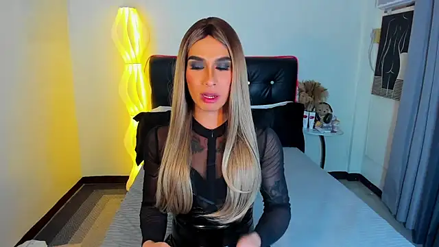asianrimmerboy online show from 4, 6, 2026