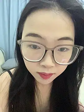 Snapshot of cherry3q chatting on 7, 4, 2026 cherry3q online show from 7, 4, 2026