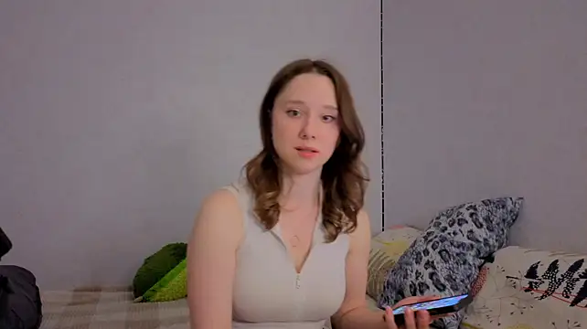 hunny ines online show from 14, 5, 2026
