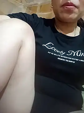 -Luni- online show from 22, 4, 2026