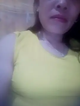-Luni- online show from 12, 5, 2026