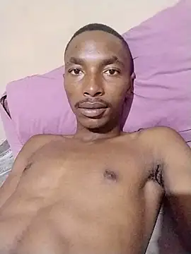 alphamale25 online show from 3, 6, 2026