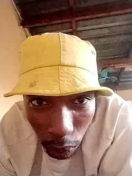 alphamale25 online show from 4, 4, 2026