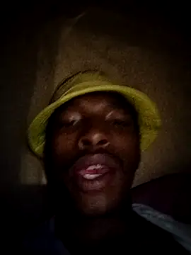 alphamale25 online show from 5, 4, 2026