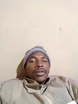 alphamale25 online show from 17, 7, 2026