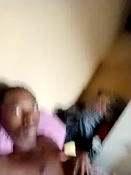 alphamale25 online show from 5, 4, 2026