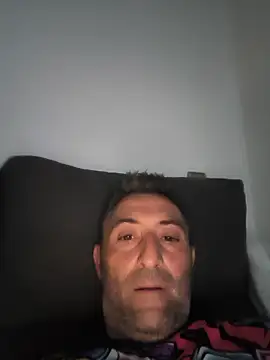 Snapshot of danko2979 chatting on 27, 5, 2026 danko2979 online show from 27, 5, 2026