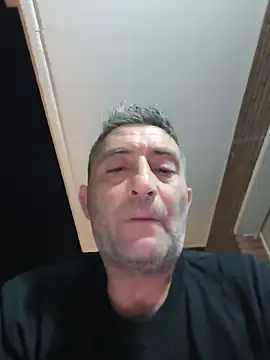 Snapshot of danko2979 chatting on 25, 5, 2026 danko2979 online show from 25, 5, 2026
