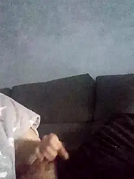 danko2979 online show from 4, 4, 2026