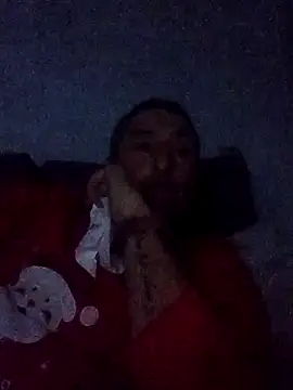 danko2979 online show from 3, 4, 2026