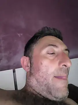 Snapshot of danko2979 chatting on 28, 5, 2026 danko2979 online show from 28, 5, 2026