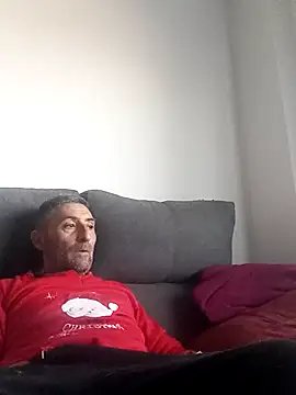 Snapshot of danko2979 chatting on 18, 4, 2026 danko2979 online show from 18, 4, 2026