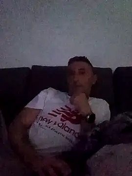 Snapshot of danko2979 chatting on 11, 4, 2026 danko2979 online show from 11, 4, 2026
