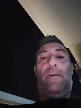 Snapshot of danko2979 chatting on 26, 5, 2026 danko2979 online show from 26, 5, 2026