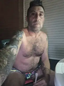 Snapshot of danko2979 chatting on 8, 7, 2026 danko2979 online show from 8, 7, 2026