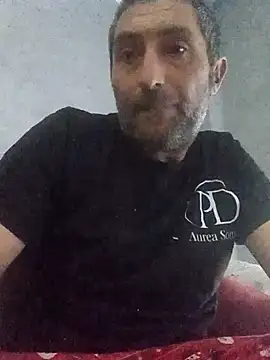 danko2979 online show from 3, 4, 2026