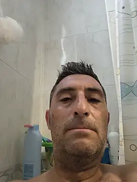 Snapshot of danko2979 chatting on 25, 5, 2026 danko2979 online show from 25, 5, 2026