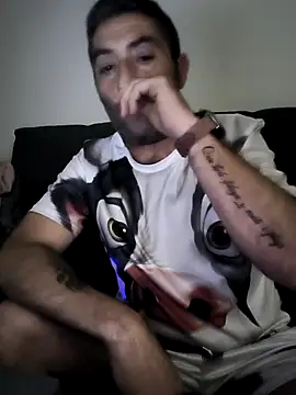 Snapshot of danko2979 chatting on 3, 5, 2026 danko2979 online show from 3, 5, 2026
