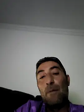 Snapshot of danko2979 chatting on 2, 5, 2026 danko2979 online show from 2, 5, 2026