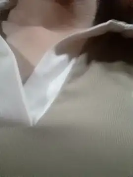 Lady-sexy18 online show from 3, 4, 2026