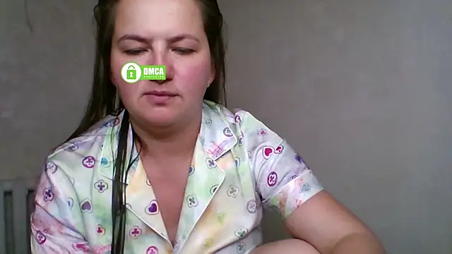 Snapshot of fearless_fairry chatting on 7, 7, 2026 fearless fairry online show from 7, 7, 2026