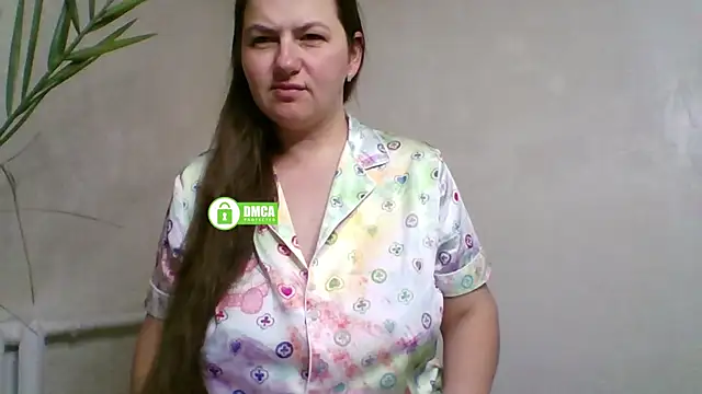 Snapshot of fearless_fairry chatting on 27, 4, 2026 fearless fairry online show from 27, 4, 2026
