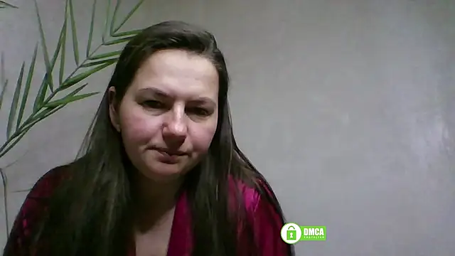 Snapshot of fearless_fairry chatting on 5, 4, 2026 fearless fairry online show from 5, 4, 2026