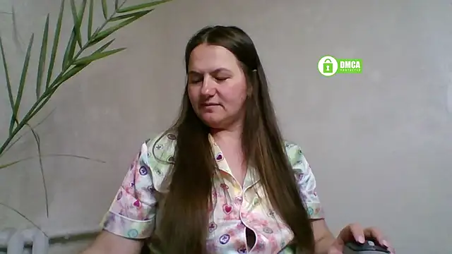 Snapshot of fearless_fairry chatting on 26, 4, 2026 fearless fairry online show from 26, 4, 2026