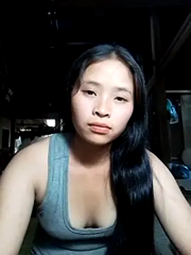 Liss-mimi online show from 11, 6, 2026