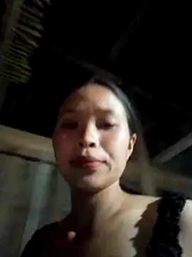Liss-mimi online show from 17, 6, 2026