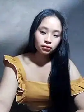 Snapshot of Liss-mimi chatting on 4, 4, 2026 Liss-mimi online show from 4, 4, 2026