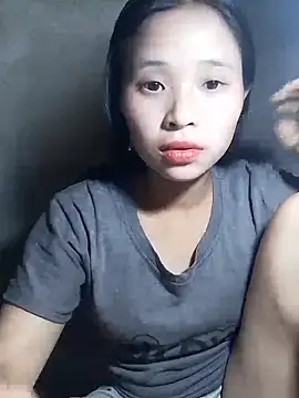 Liss-mimi online show from 23, 4, 2026