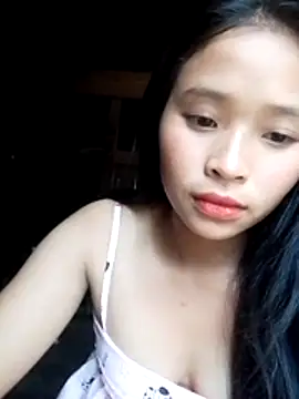 Liss-mimi online show from 7, 7, 2026