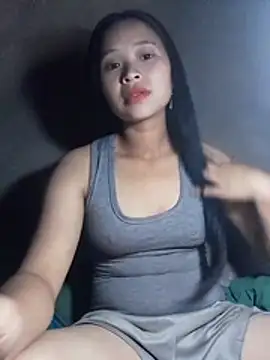 Liss-mimi online show from 2, 5, 2026