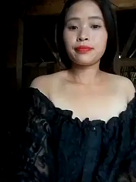 Liss-mimi online show from 1, 7, 2026