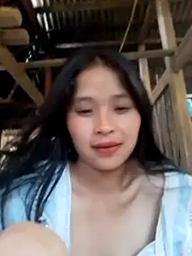 Liss-mimi online show from 17, 5, 2026
